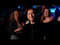 RAYMON HERMANS - Maximaal (Officiële Videoclip)