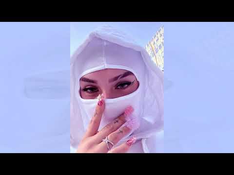 Don Toliver x Roddy Ricch x Future Type Beat "CHILL & THRILL" RnB Type Beat 2026