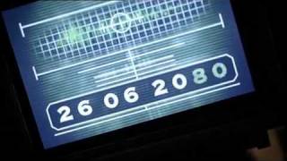 The Pandorica Opens Trailer 2