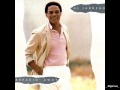 Al Jarreau – Our Love