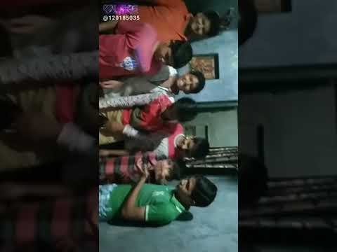 Happy birthday to you vishank