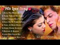 90 S Love Hindi Songs 90 S Hit Songs Udit Narayan Alka Yagnik Kumar Sanu Lata Mangeshkar