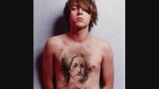 Fefe Dobson &quot;8x10&quot;