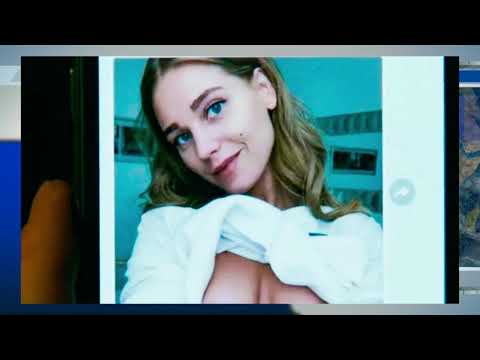 ФИЛЬМ«ТЕКСТ». ГОЛАЯ ПРАВДА ИЛИ ГОЛАЯ АСМУС?