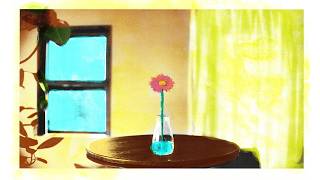 Guiano - 花火