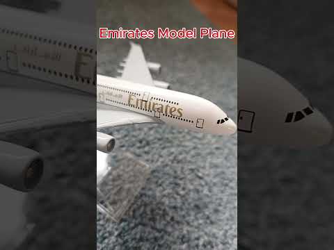 This Christmas was Perfect 🤩🎅🎄🎁  #aviation #christmas