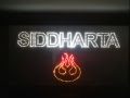 Siddharta, Hala Tivoli- Maraton, 2007, Ciklon orka 44/56