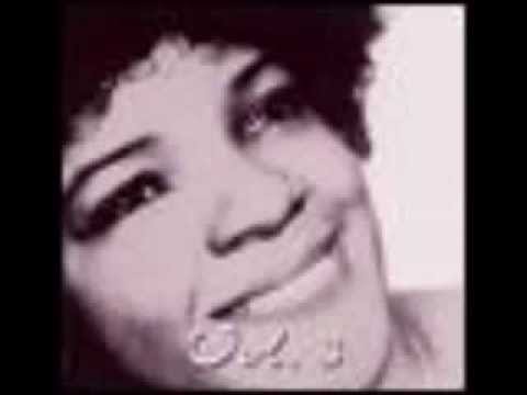 Shirley Caesar I Remember Mama Mp3 Download Free Shirley Caesar I Remember Mama Mp3 Download Free