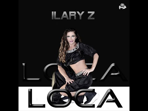 LOCA - ILARY Z