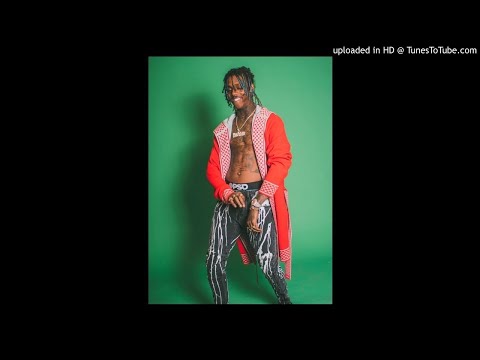 Famous Dex x Mexiko Dro x Lil Flash type beat - "Tic-Tac" (Prod. Young Sarkar x LowkyGotHeat)
