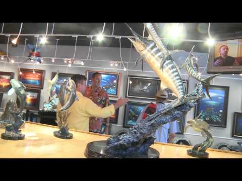 download Now Music Gallery Key West, download videos Music Gallery Key West free download, video clips Music Gallery Key West