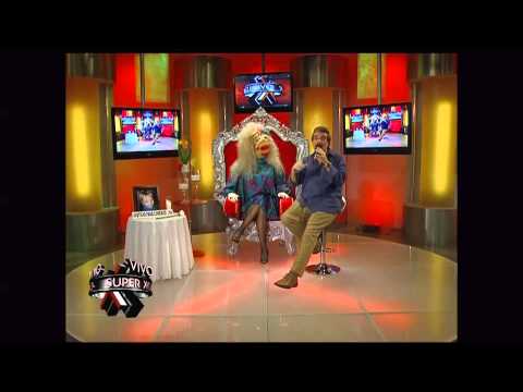 LA COMAY 2012 09 28 0 x264