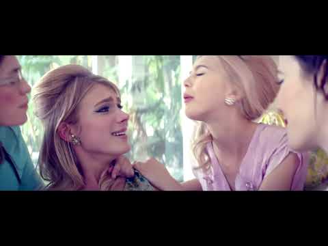 The Launch Wasted    Tiesto & Dj Jean   V Edit Dvj TOEELL Brian Mart Versus Remix