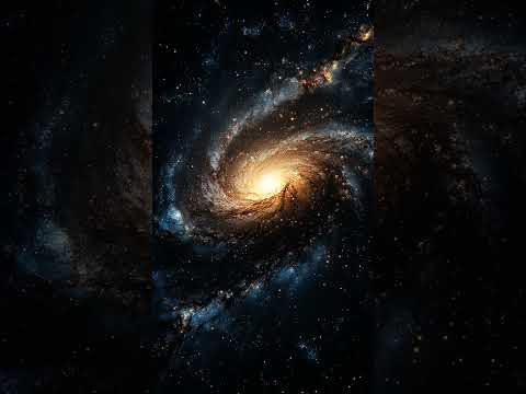 Indescribable - Chris Tomlin. A Hymn that proves God's Love . # 5