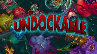 VideoImage1 Undockable