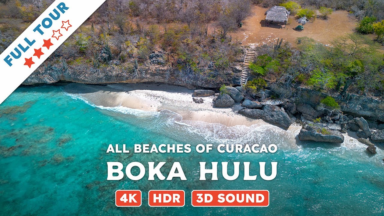 Boka Hulu