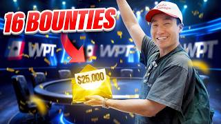 $3,000,000 Up For Grabs And I SUNRUN Everyone!