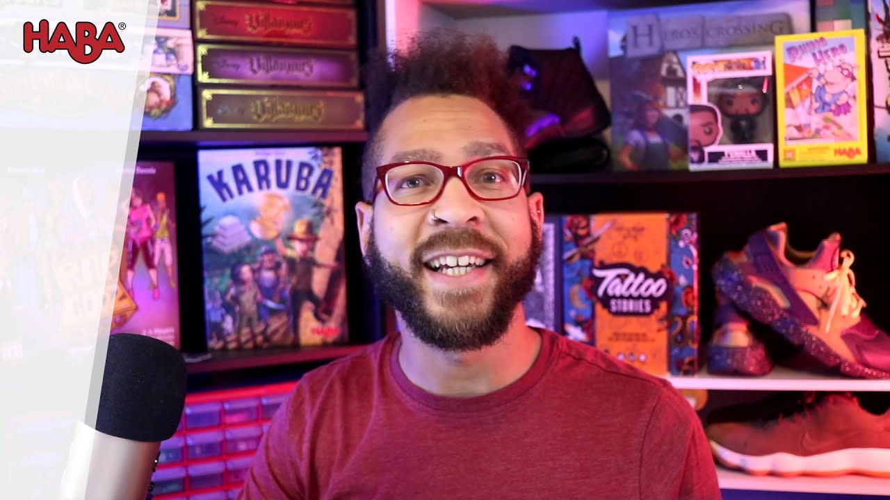 Game Designing – Playtesting Tips