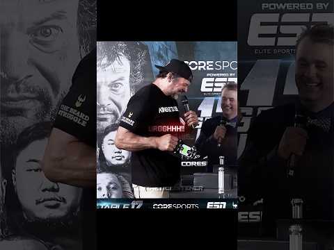 Speaking Deutsch In Mid-Match Is Crazy☠️🔥 #armwrestling #devonlarrat #motivation