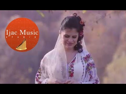 Simona Dinescu - Inima suparacioasa