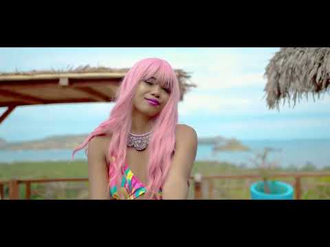 ROSIA FEAT FAYONNE ARMADA - Lafipandriagna (nouveauté gasy 2023)