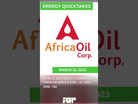 Frontier Africa Reports