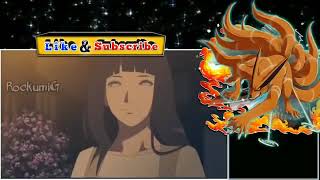 Download lagu The last Naruto the movie sub indo mp3