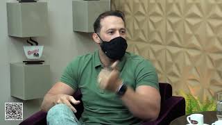 Combate ao suicídio
