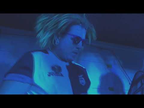 Blá Blá 2018 - Carnaval da Nazaré (David Estrelinha Remix)