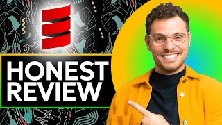 Download the video "Scala Hosting Honest review - Watch Before Using"