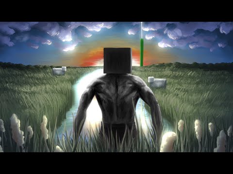 4000 Days - [Hardcore Minecraft] The Beginning