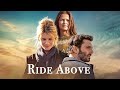Ride Above - Official Trailer