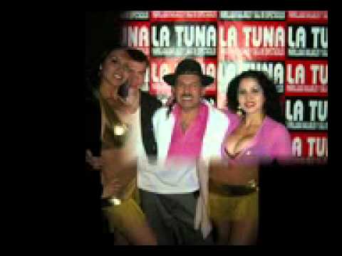 MC FRAN G FEAT EL MAESTRO    Lo que busco