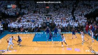 Re: [討論] 快艇當年交易CP3算正確嗎？