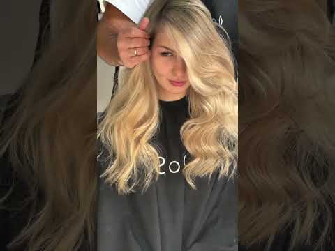 Adress Florya Video