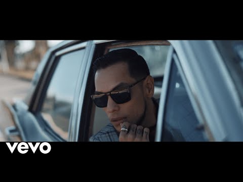 West Gold - Gangstas Anthem