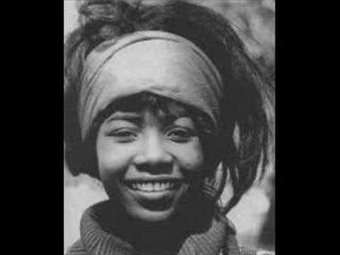 Millie Small - Oh Henry