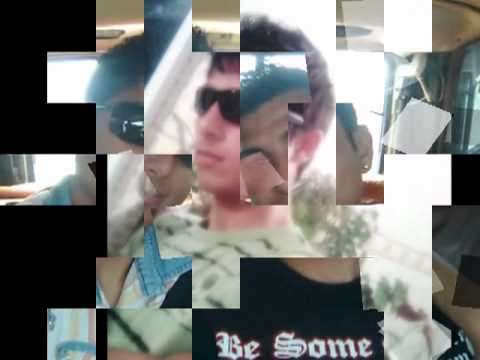 ercan demirel   dj sali - durma git ic bakma goz yaslarima .flv