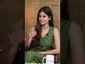 Still In Love Aaditi Pohankar S Honest Confession It S Complicated ️