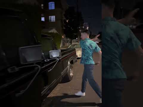 Video cover