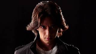 [情報] 假面騎士555 20周年 續篇發表