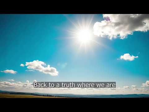 Arctic Moon Feat  Jessica Lawrence - Like The Sun (Extended Mix)