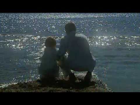 DER ATEM DER SEELE - Trailer - Dokumentarfilm nun auf DVD