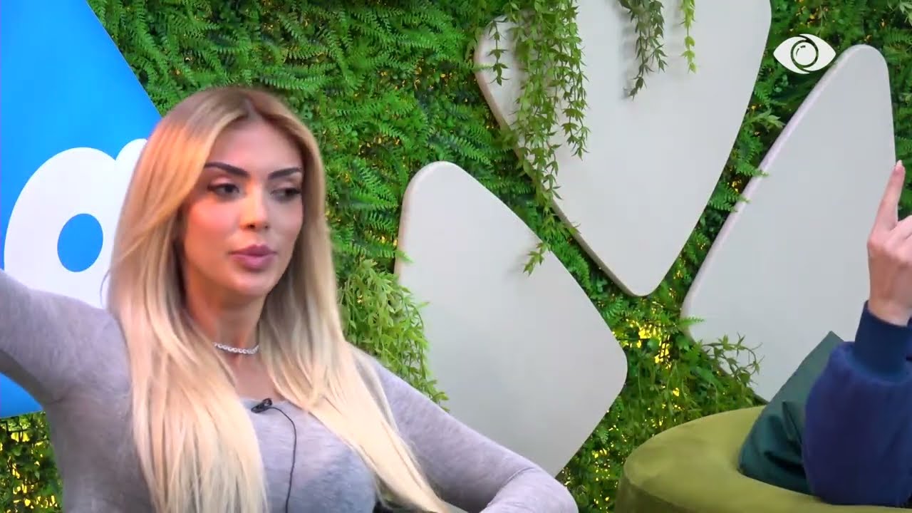 Ai ja mban takën asaj…/ Juela-banorëve për Mirin dhe Selin