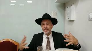 Zohar,Parashat Vayéra Un mérite éternel.Pour la réussite et santé de Tsion et Karen Cohen