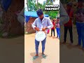 ️ Jinga Jinga Ramesh Thapset Use செல் 8838780531 9786802059 ️ Shortvideo