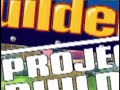 Bob The Builder Hold Onto Your Hard Hats Trailer