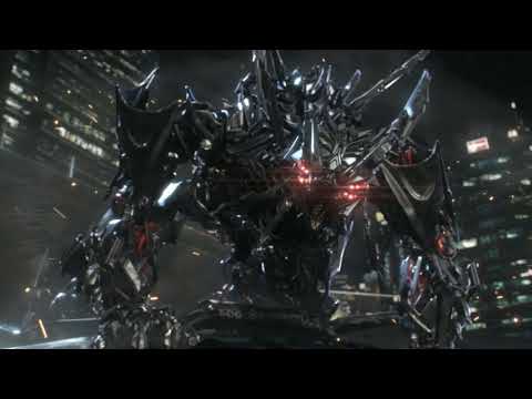 Berzärk - Berserksgangr 2.0