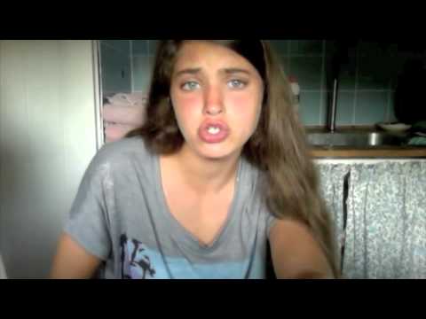 Til isaaaaaaaa luv u