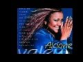 Alcione Telegrama